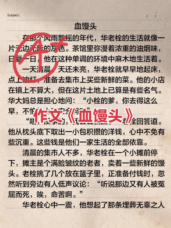 西非雨林里的血债:你吃的每一口,都有故事