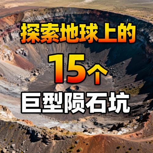 堆积密度——装修买料必懂的“隐形参数”-家装4S网