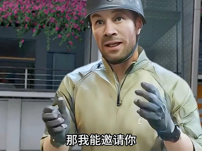 出门实战，别追求完美