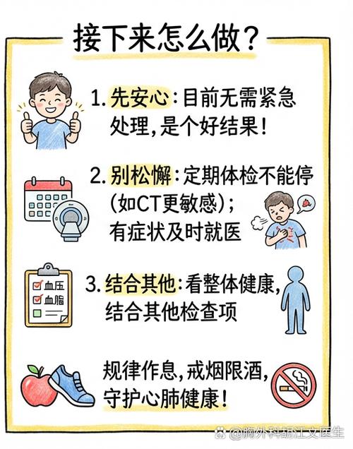 1、先做诊断再落地