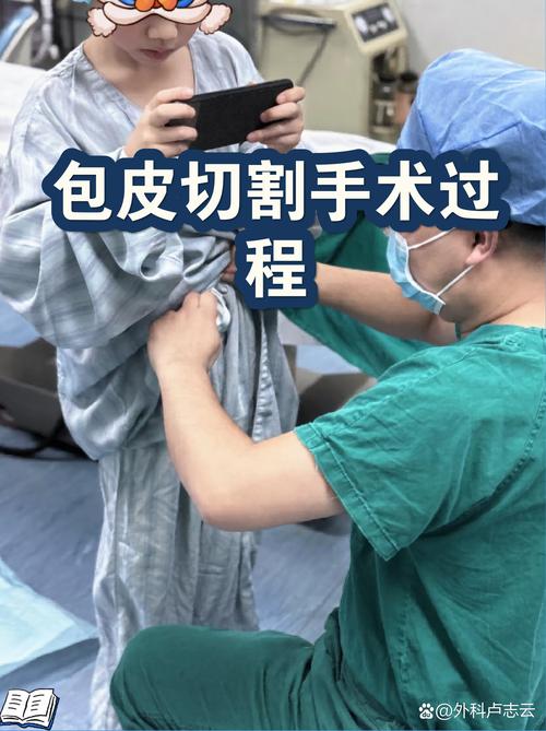 一个具体的切口：把“关掉项目”也当成教学环节