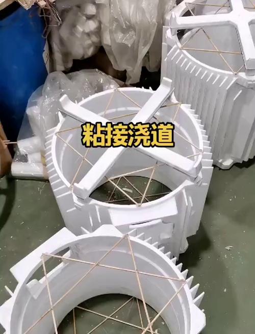 消失模铸造：泡沫模型的奇幻漂流——一位老技工的车间笔记