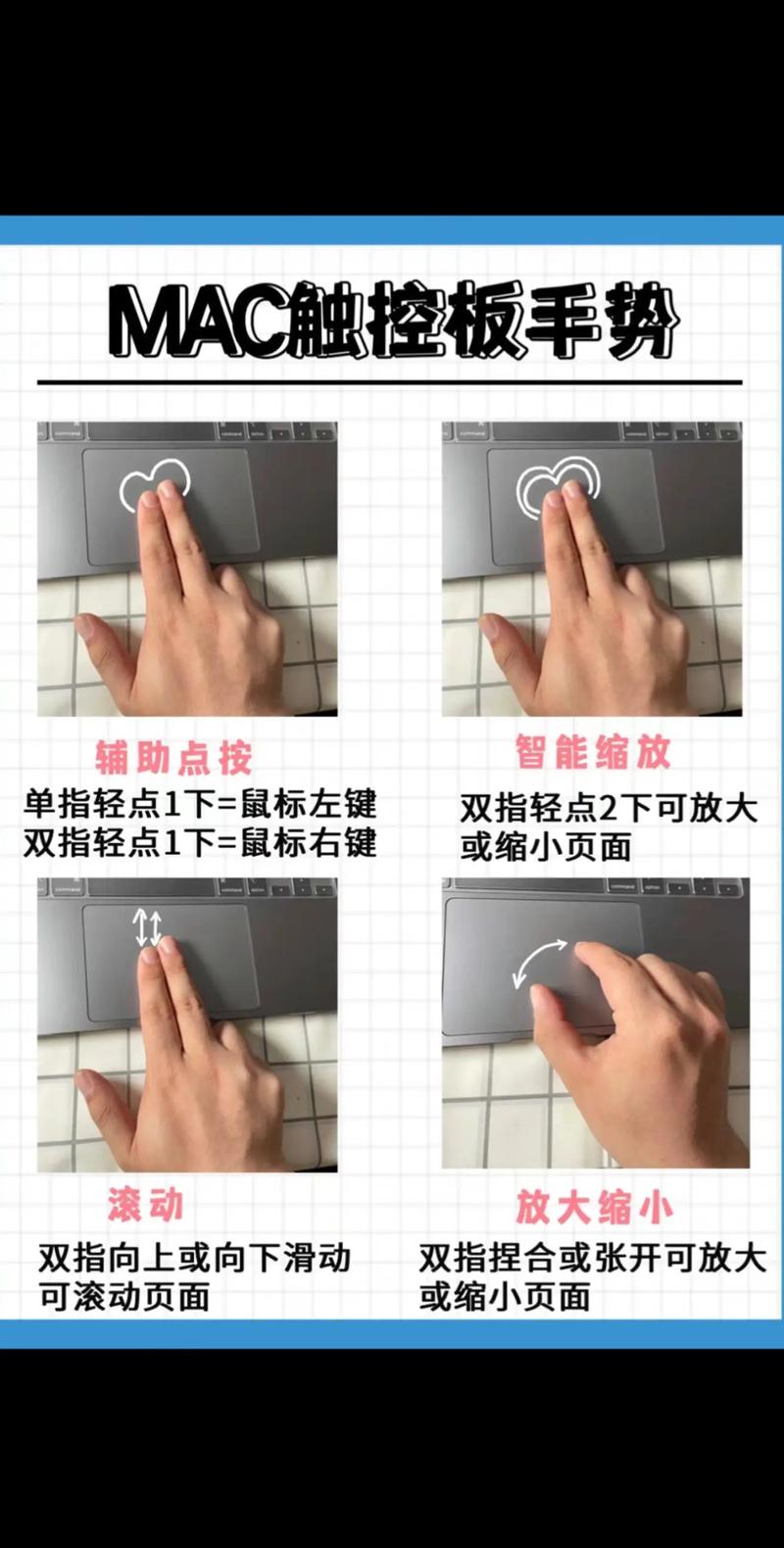 操作工用手指艰难点击触摸屏微小按钮