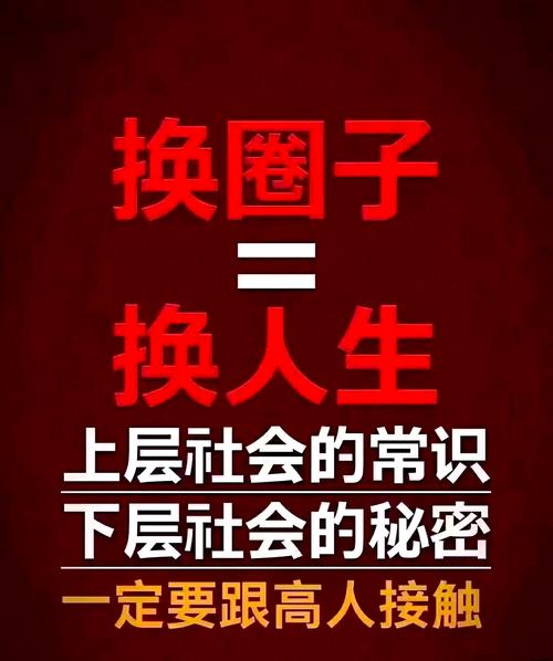 混圈子的才知道的秘密:钢材和热处理比品牌重要十倍