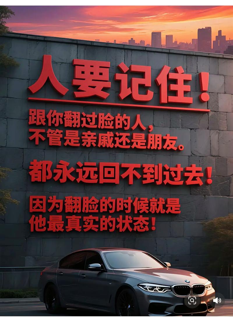 Control:别让成果沦为过眼云烟
