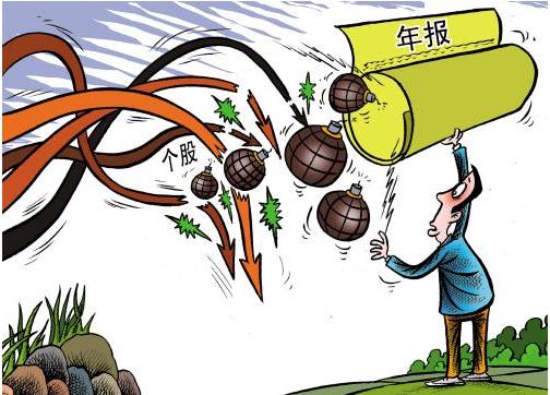想拆雷，你得在签约前就把边界划死