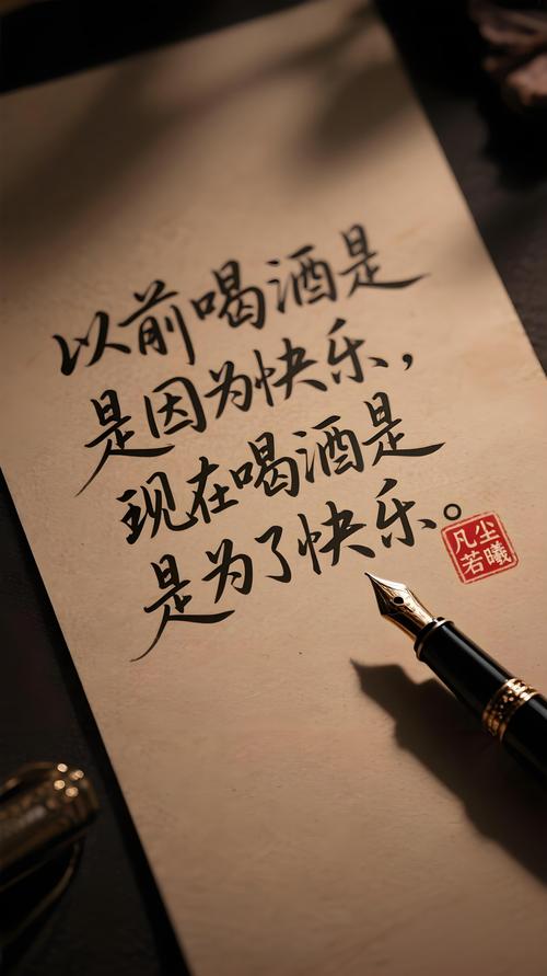 喝酒时：别乱混别猛灌