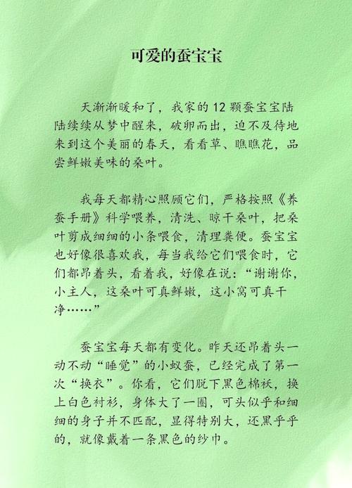那些你以为的“小事”,在蚕食他的安全感