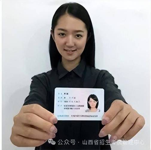 一、简历不是PS的补充，而是你的学术身份证