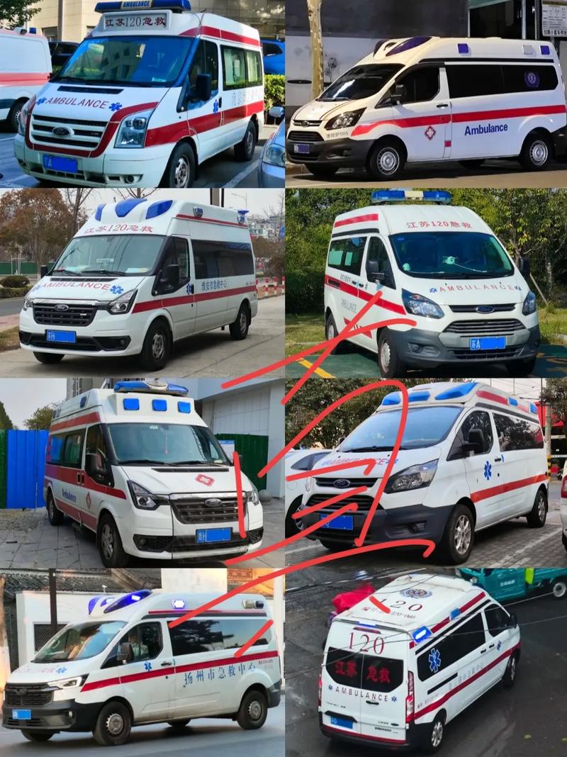 🚑 两个真实案例，你看完就懂了