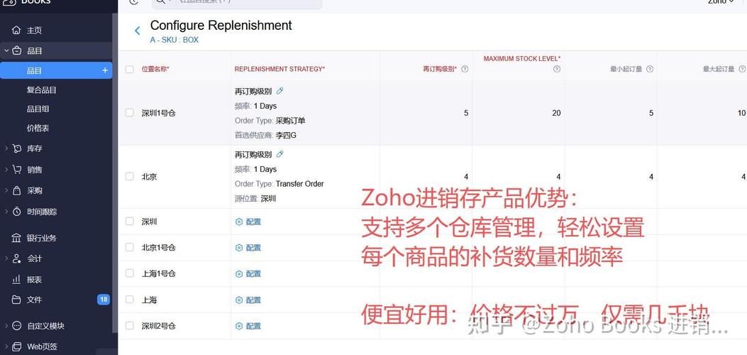 五、常见问题FAQ