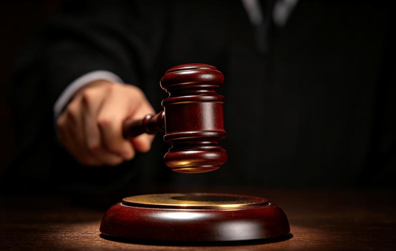 走私犯罪案件涉案金额核减辩护要点整理图