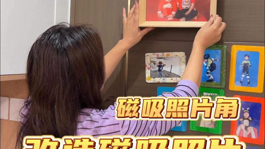 拍完全家福，别让它躺在硬盘里吃灰