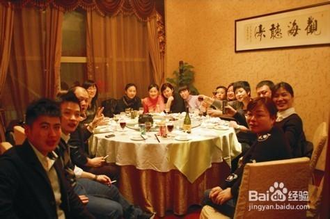 哪些碗筷碰撞必须找医生
