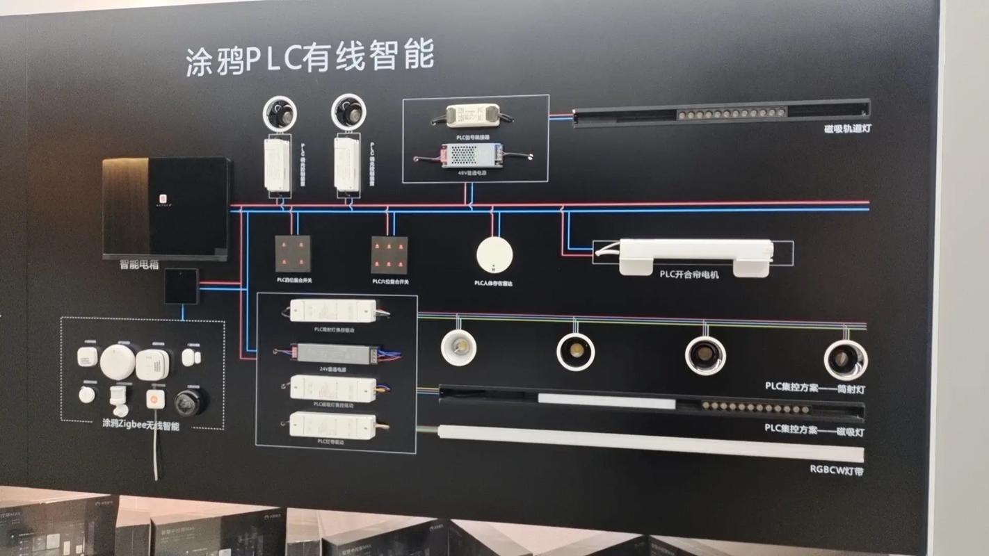 开关面板阻燃PC材质与金属材质安全对比