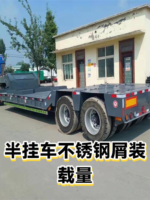刚上线那仨月，踩的坑能装半屑车