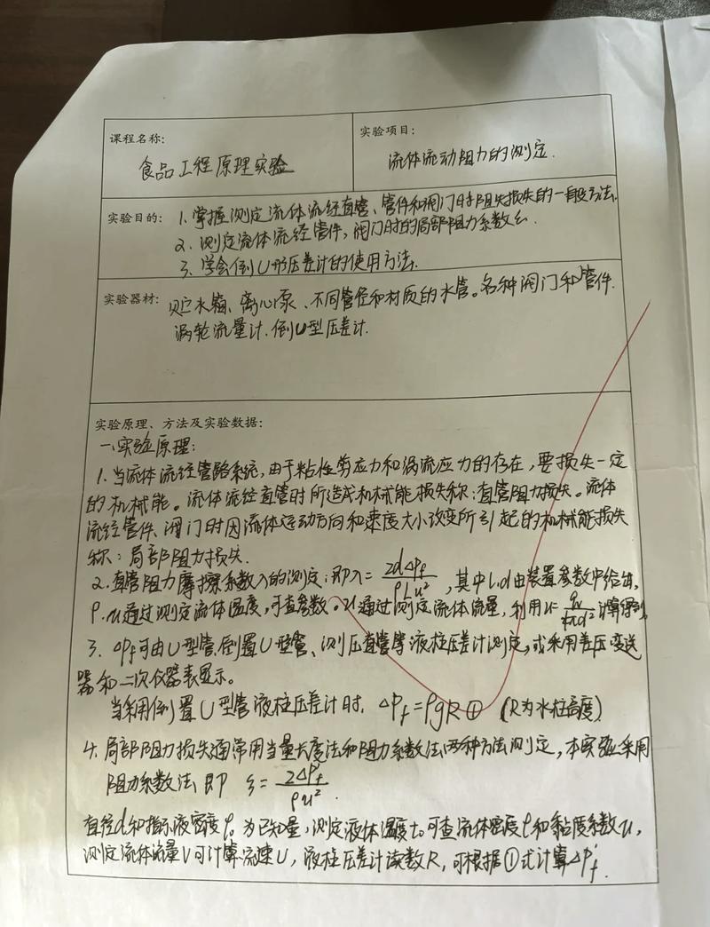 技术转移经理人现场评估实验数据