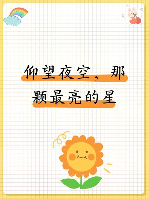 ✨ 特别提醒
