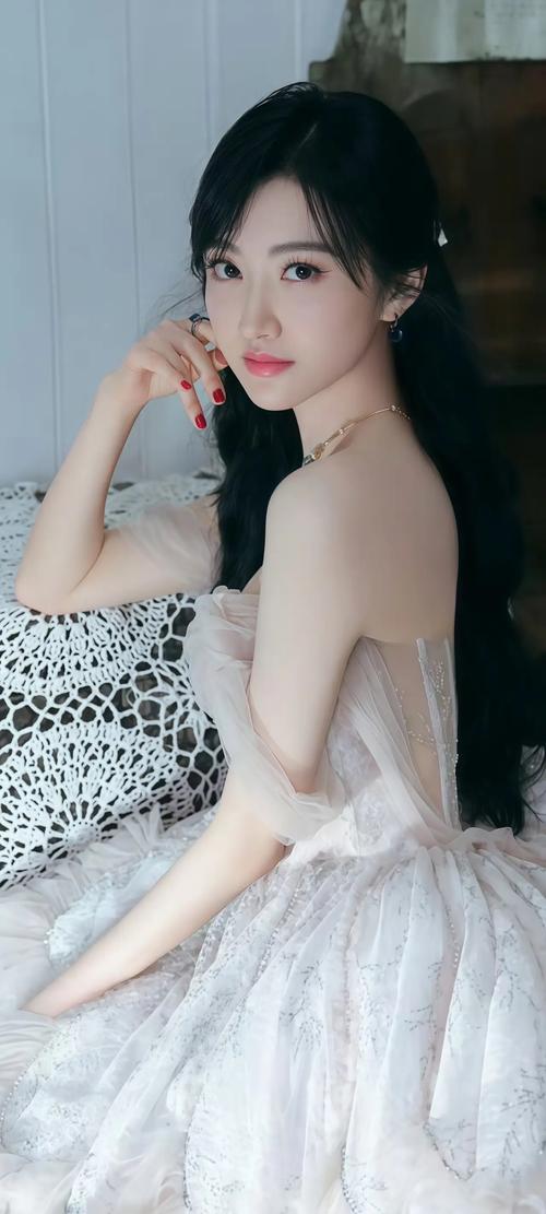 那些年，惊艳到我的成果