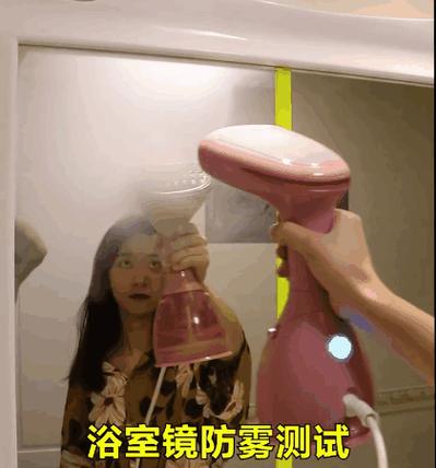 装完别着急塞东西,先做这步测试