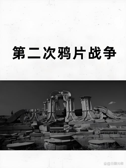 二、进了法庭,才是真正的战场