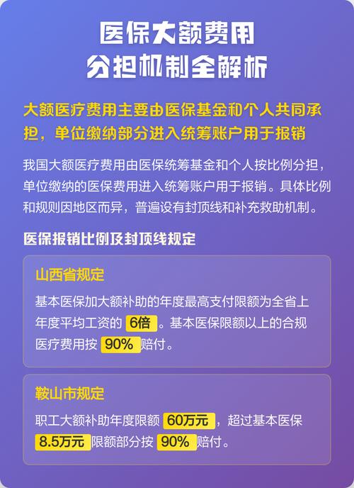 子女大额医疗费分担举证逻辑图