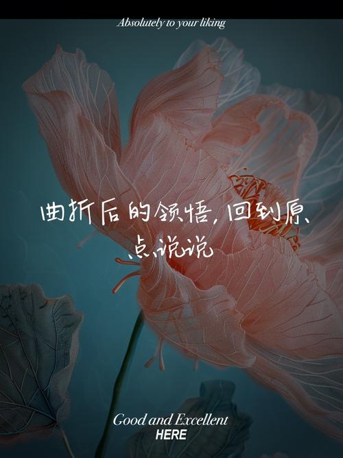 回到源头，问一句“非得这样吗”