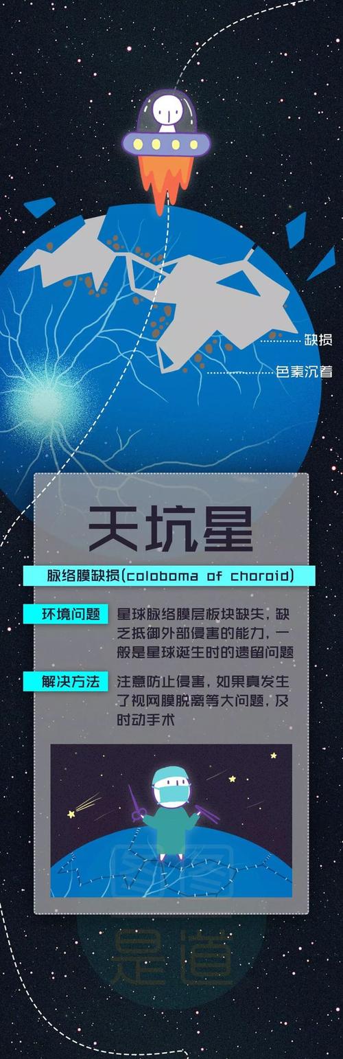 选厂家,别光在线上瞎看,这三招最管用