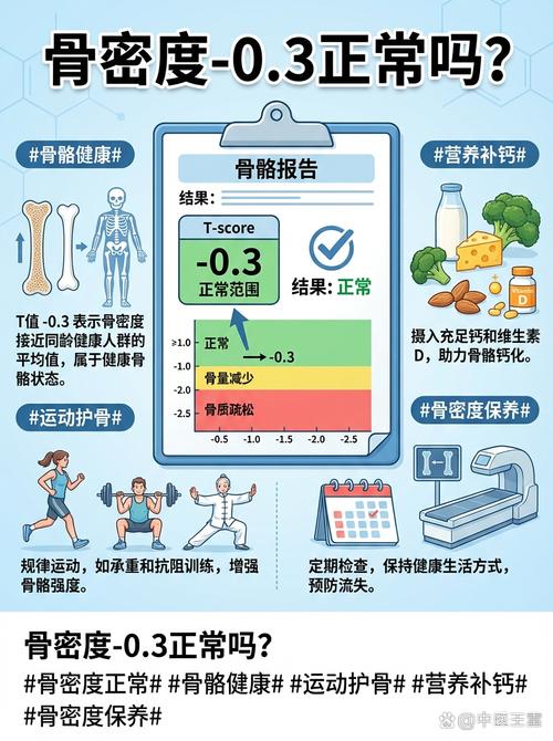 最好的骨密度，在公园里