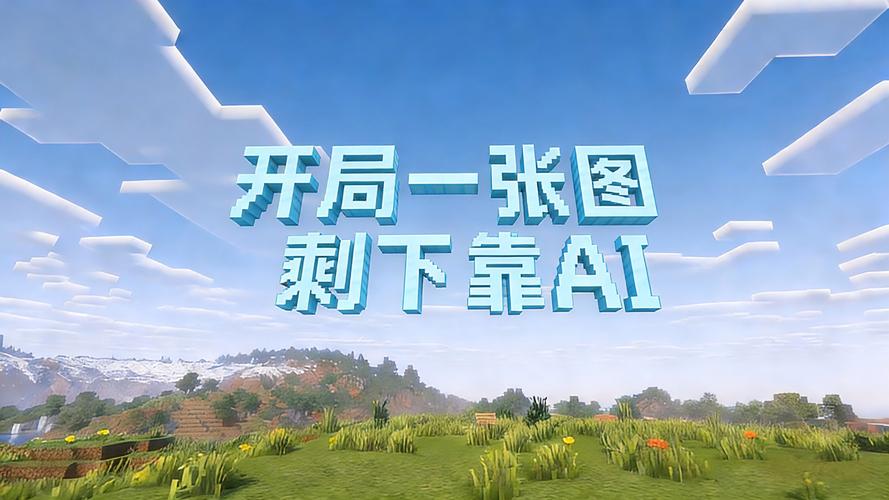 大数据预测性维护：我们真的需要那么多数据吗？