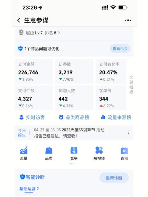 本地生活商家结构化数据标注字段示意图