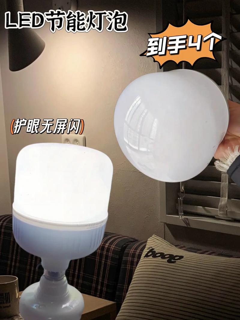 4. 真正有用的打卡长什么样?💡