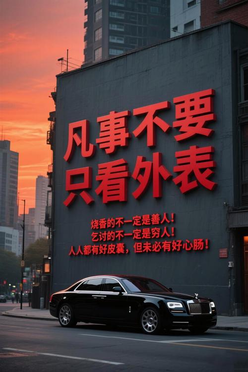 你每天都在用的东西，说不定就藏着它
