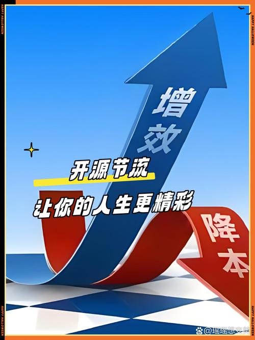 普通人真的需要关心开源吗？