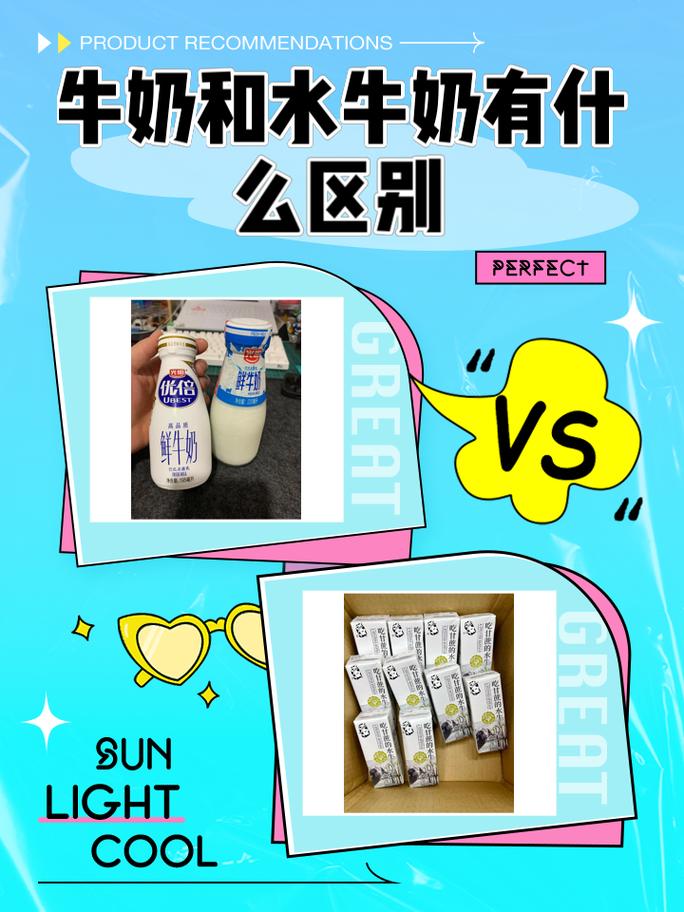 敷衍的陪伴,是兑了水的牛奶