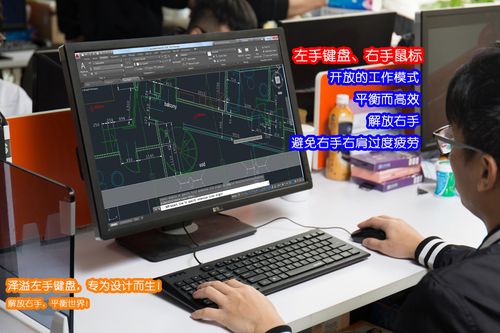 下一代CAD，正在把设计师从重复劳动里解放出来