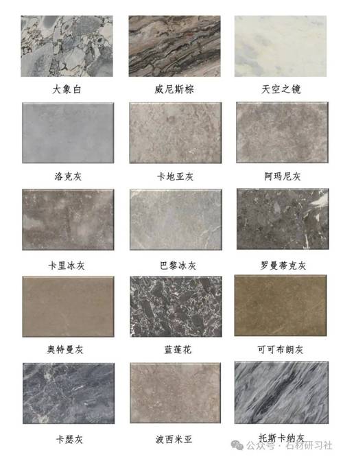 大理石装修十大灵魂拷问：资深工程师的“扎心”大实话-W10装修网