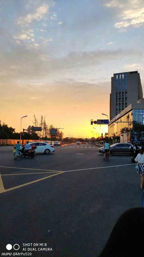 别跟我提“无痕”,先问问房东怕什么