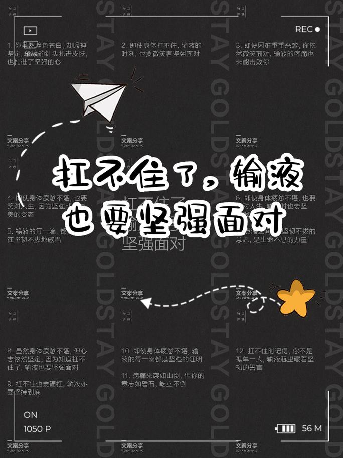 打不动卡的时候，别硬扛