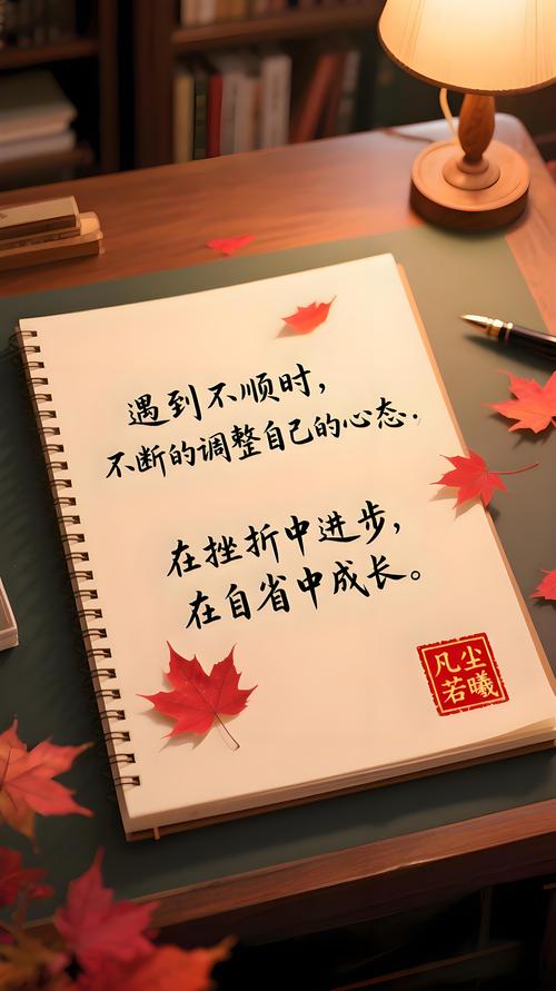 遇到这事，普通人按这三步走就对了
