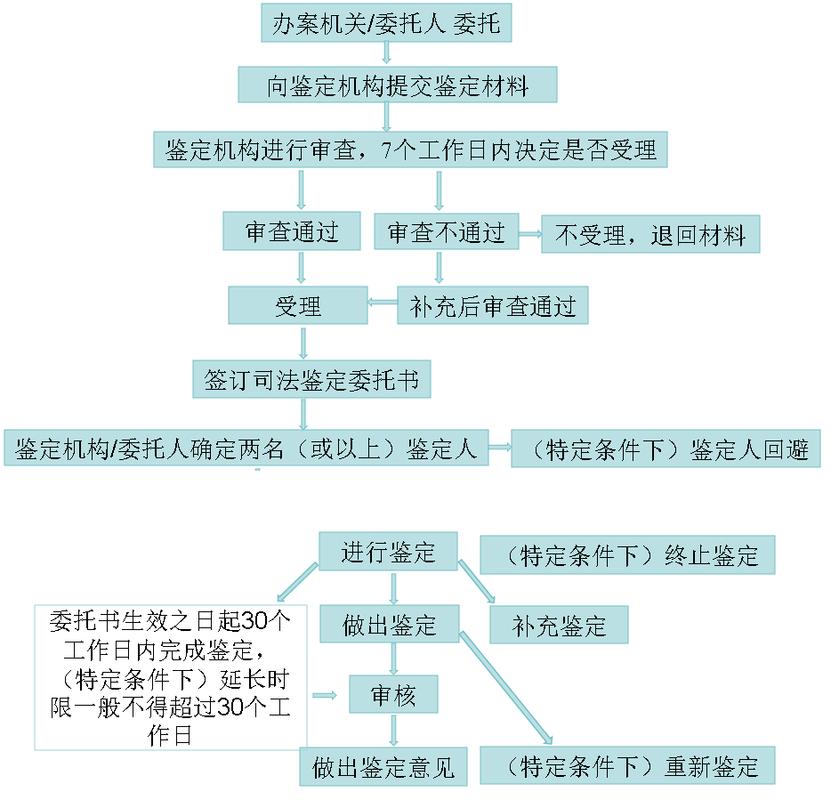 地方文物局官方文物鉴定申请流程页面