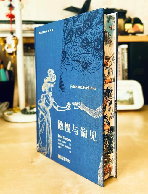 进口厂家的傲慢与偏见