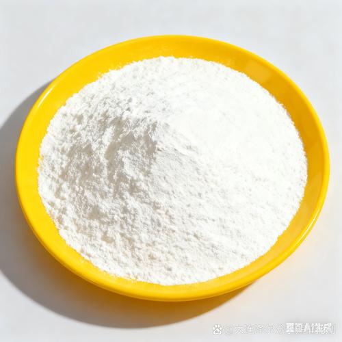 石油化工分子筛膜渗透汽化分离装置示意图