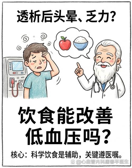 先别问机器多快,问它稳不稳