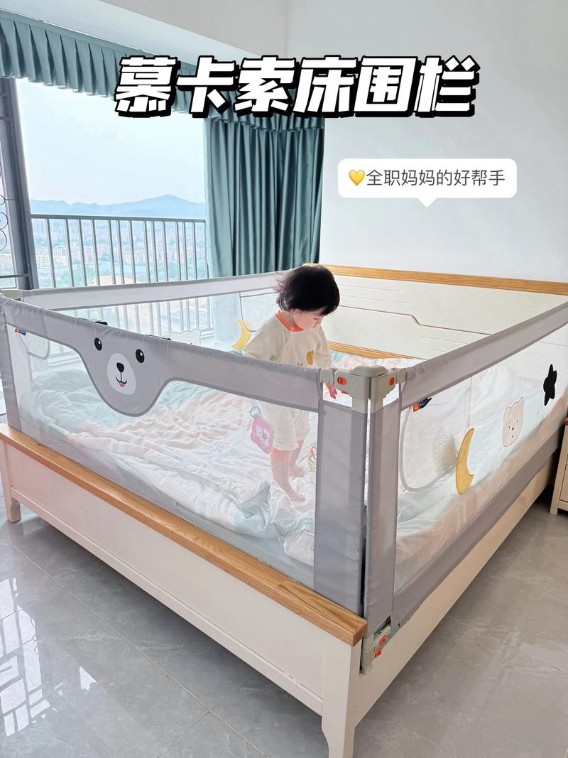 亲子酒店房间内儿童安全防护边角套