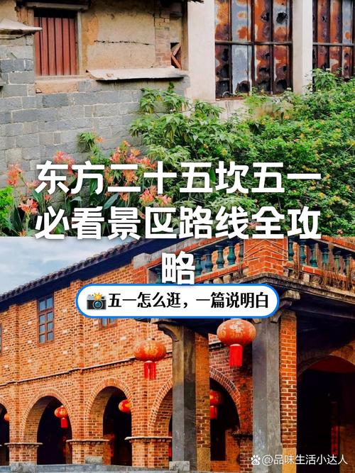 还有哪些坎要跨，哪些坑要补