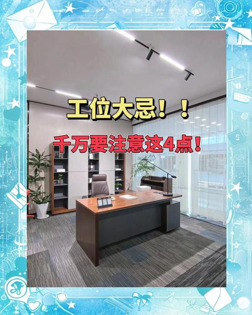 这几个细节，九成新手都没注意