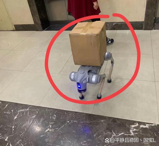 一个月后，我卖了它