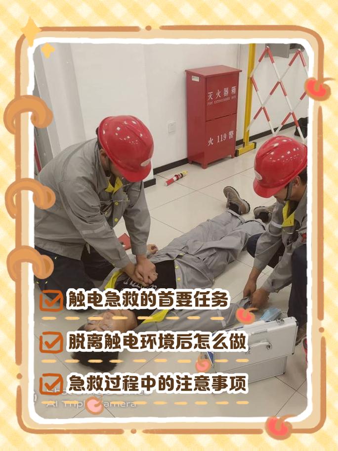 施工中动线错了,还有救吗?