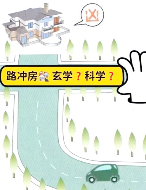 避开市面上常见的几种坑